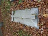 image of grave number 761613